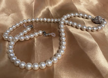 Load image into Gallery viewer, Speclace