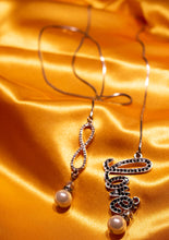 Load image into Gallery viewer, I Love Infinite Kisses