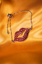 Load image into Gallery viewer, I Love Infinite Kisses