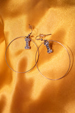 Load image into Gallery viewer, I Love Infinite Kisses