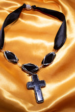 Load image into Gallery viewer, Visionary