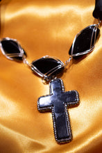 Load image into Gallery viewer, Visionary