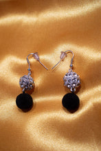 Load image into Gallery viewer, Visionary