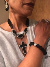 Load image into Gallery viewer, Visionary